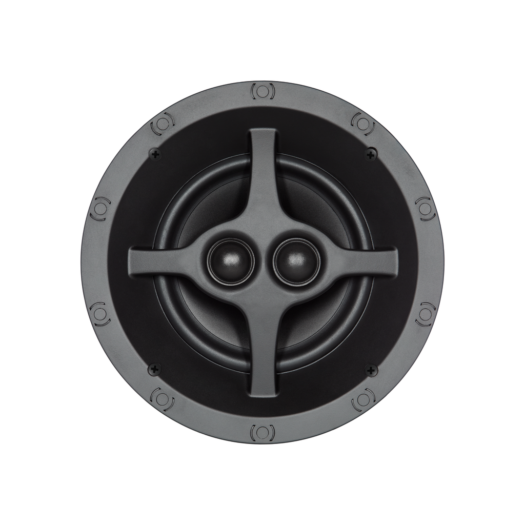 Sonance C6R SST In-Ceiling Speaker - 1