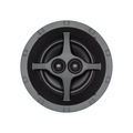 Sonance C6R SST In-Ceiling Speaker - 1