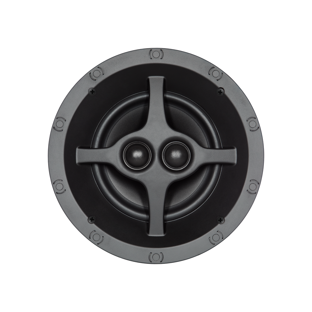 Sonance C6R SST In-Ceiling Speaker - 1