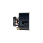 Sonance VX46R SST Architectural Speaker - 7
