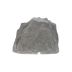 Sonance RK63 Rock Speaker - 3