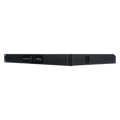 Sonance PowerZone Connect PRO 1200.4 - official product image 1