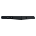 Sonance PowerZone Connect PRO 1200.4 - official product image 1
