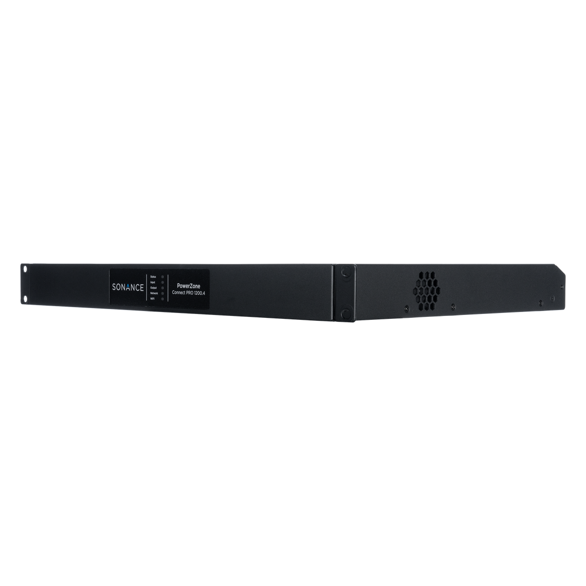 Sonance PowerZone Connect PRO 1200.4 - official product image 1