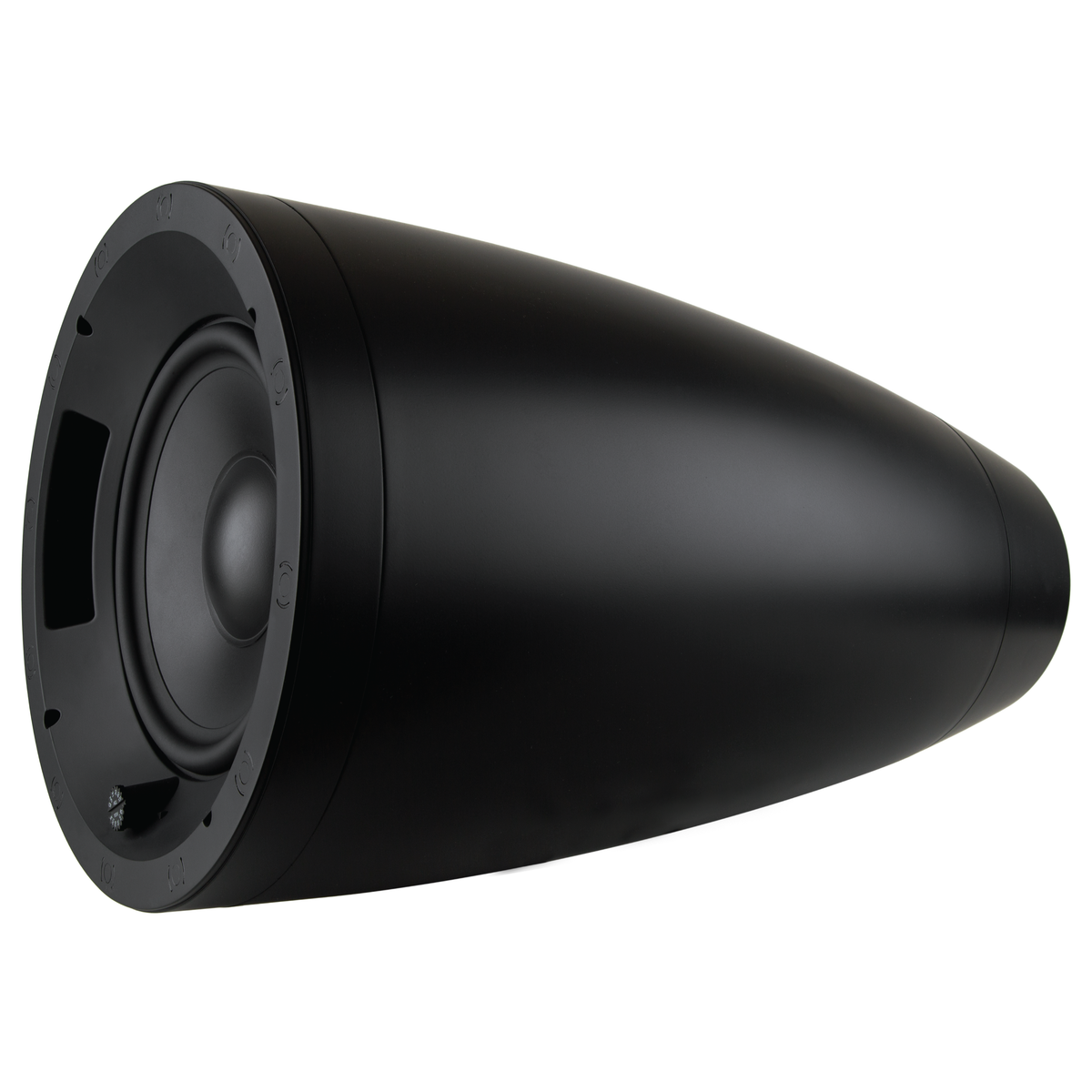 Sonance PS-P83WT Commercial Speaker - 4