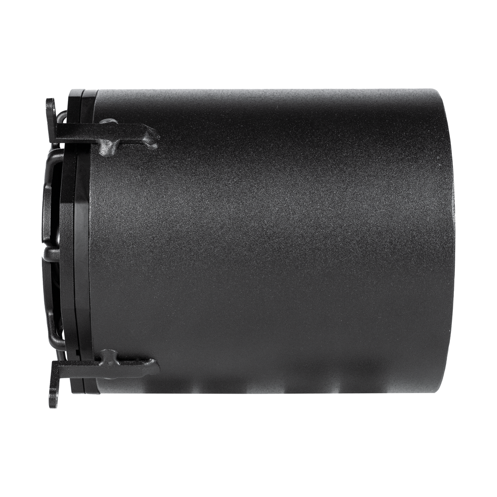James Loudspeaker SA853QT-9 In-Wall Speaker - 5