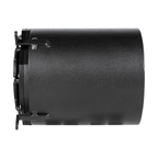 James Loudspeaker SA853QT-9 In-Wall Speaker - 5
