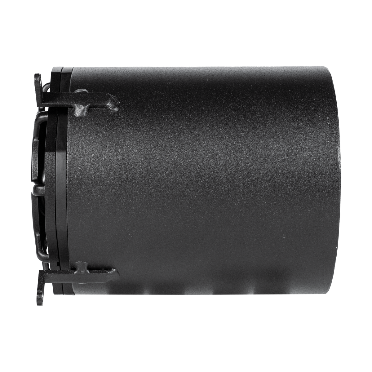 James Loudspeaker SA853QT-9 In-Wall Speaker - 5