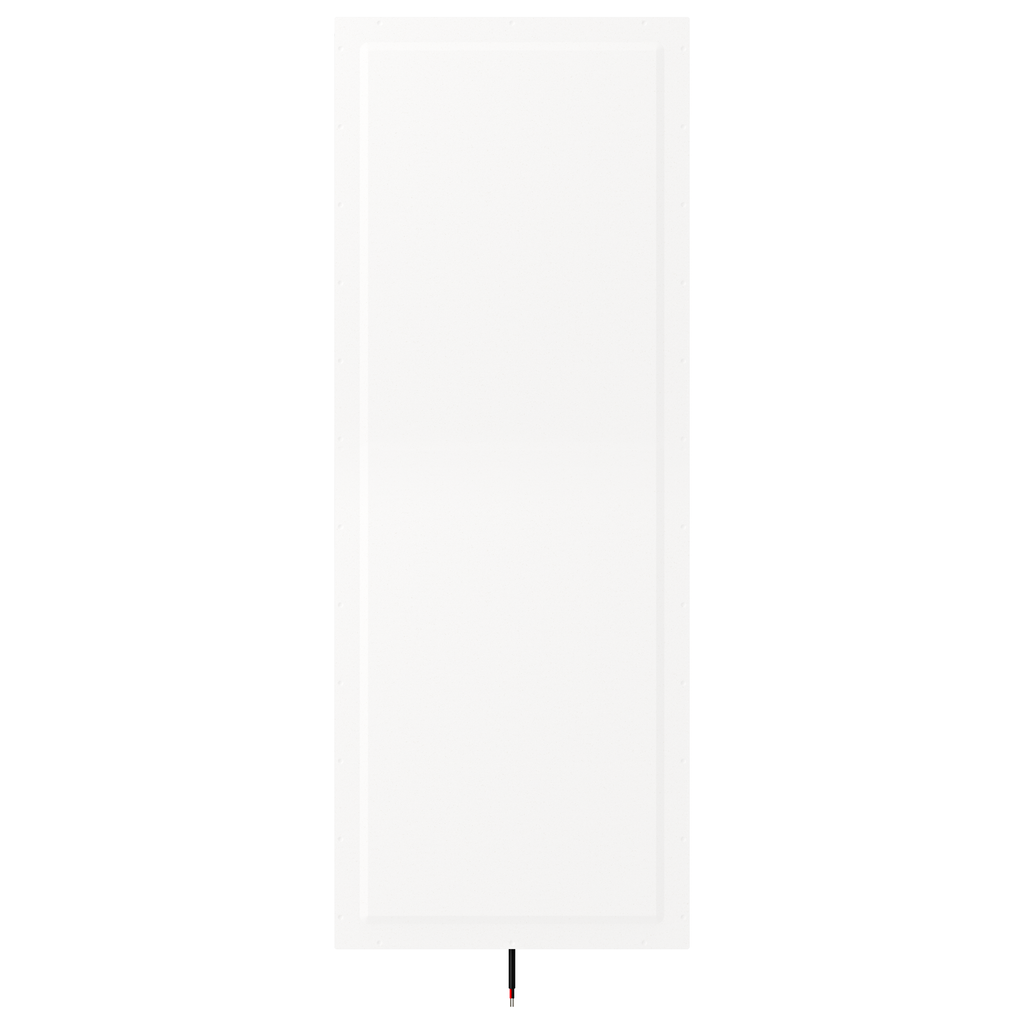 Sonance IS10-2W Invisible Speaker - 1