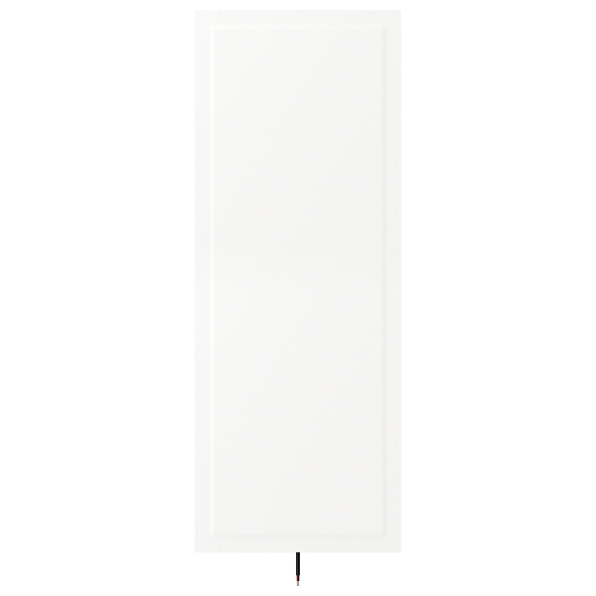 Sonance IS10-2W Invisible Speaker - 1
