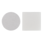 Sonance AS38RS Architectural Speaker - 2