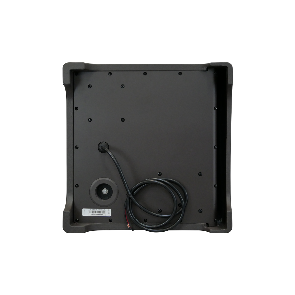 Sonance HS12T SUB - 4