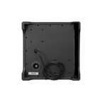Sonance HS12T SUB - 4
