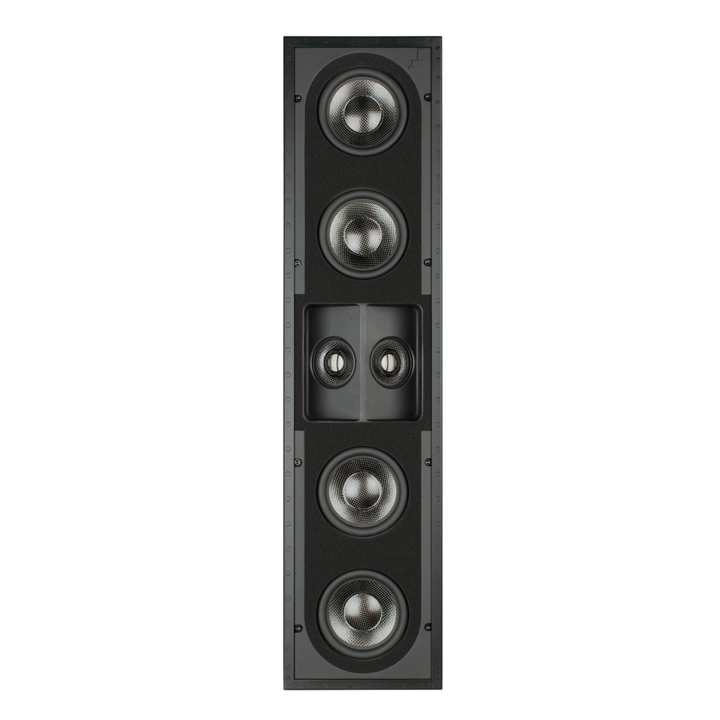 Sonance R2SUR Reference Speaker - 4
