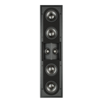 Sonance R2SUR Reference Speaker - 4