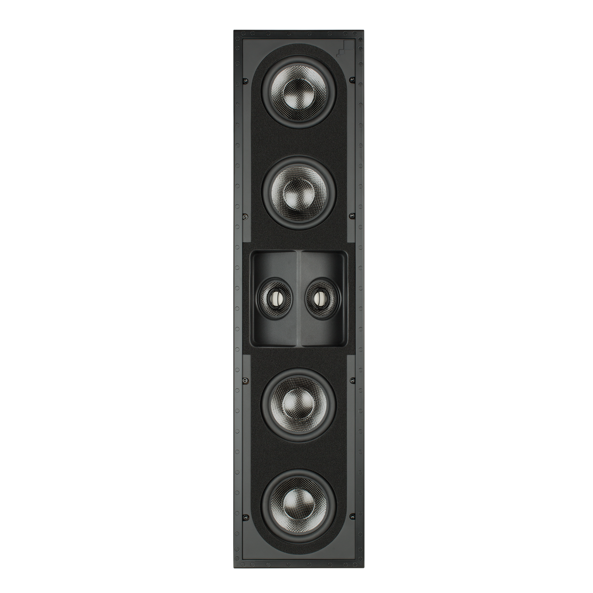 Sonance R2SUR Reference Speaker - 4