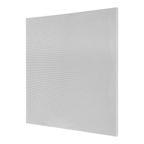 Sonance VX8SQ-NT Architectural Speaker - 2