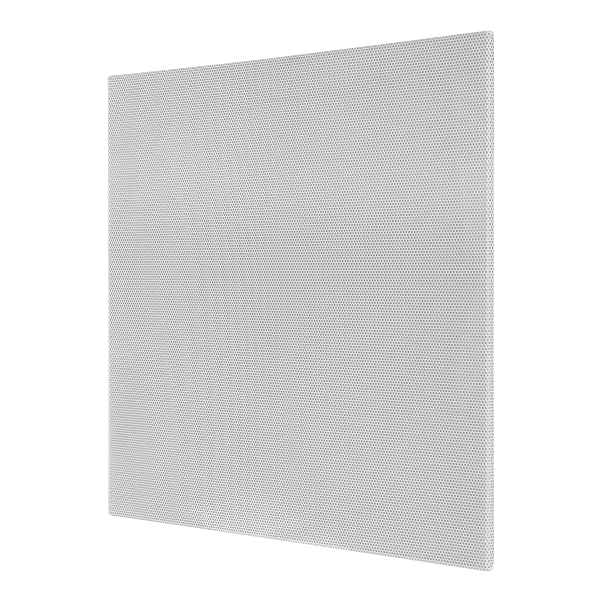 Sonance VX8SQ-NT Architectural Speaker - 2