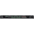 Sonance PowerZone Connect PRO 1200.4D - official product image 3