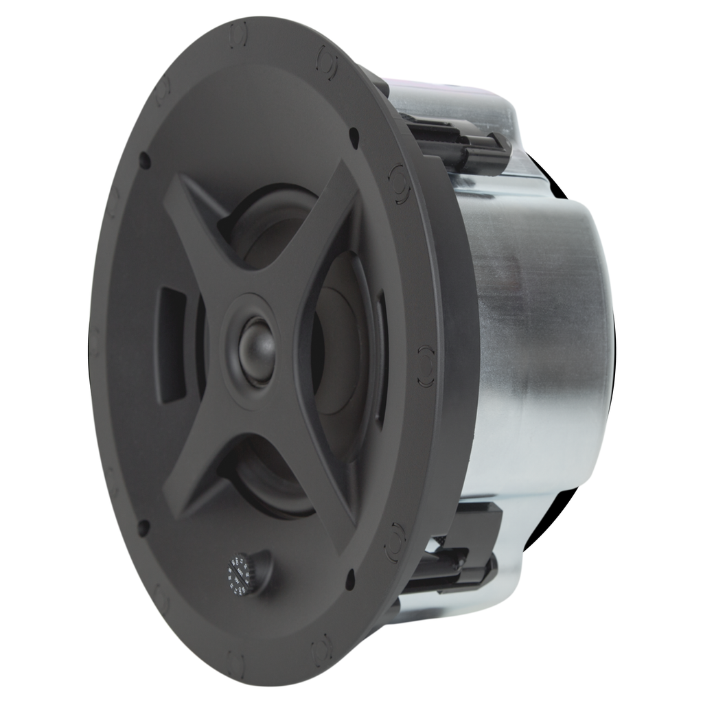 Sonance PS-C63RTLP Commercial Speaker - 1