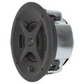 Sonance PS-C63RTLP Commercial Speaker - 1