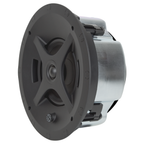 Sonance PS-C63RTLP Commercial Speaker - 1