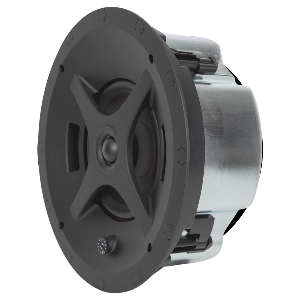 Sonance PS-C63RTLP Commercial Speaker - 1