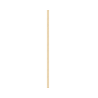 Sonance IS-M-PB.500 Invisible Speaker - 3