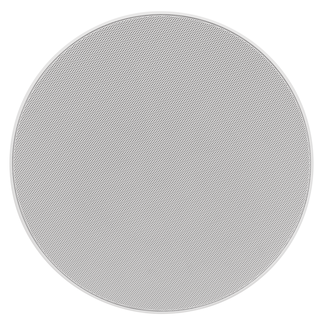 Sonance VPXT8R In-Wall Speaker - 2