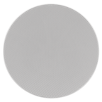 Sonance VPXT8R In-Wall Speaker - 2