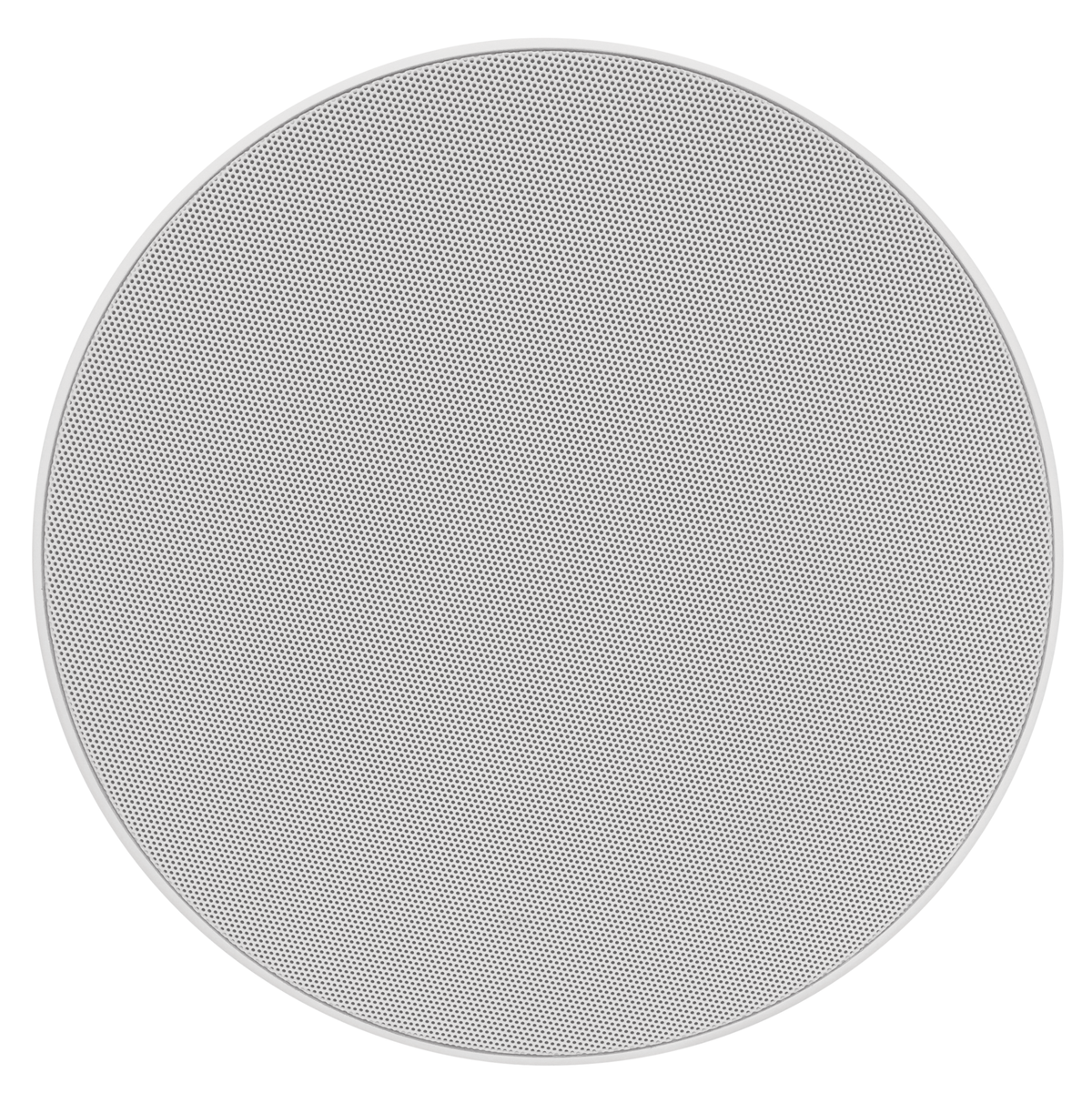 Sonance VPXT8R In-Wall Speaker - 2