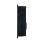 Sonance VXXT6 Architectural Speaker - 5