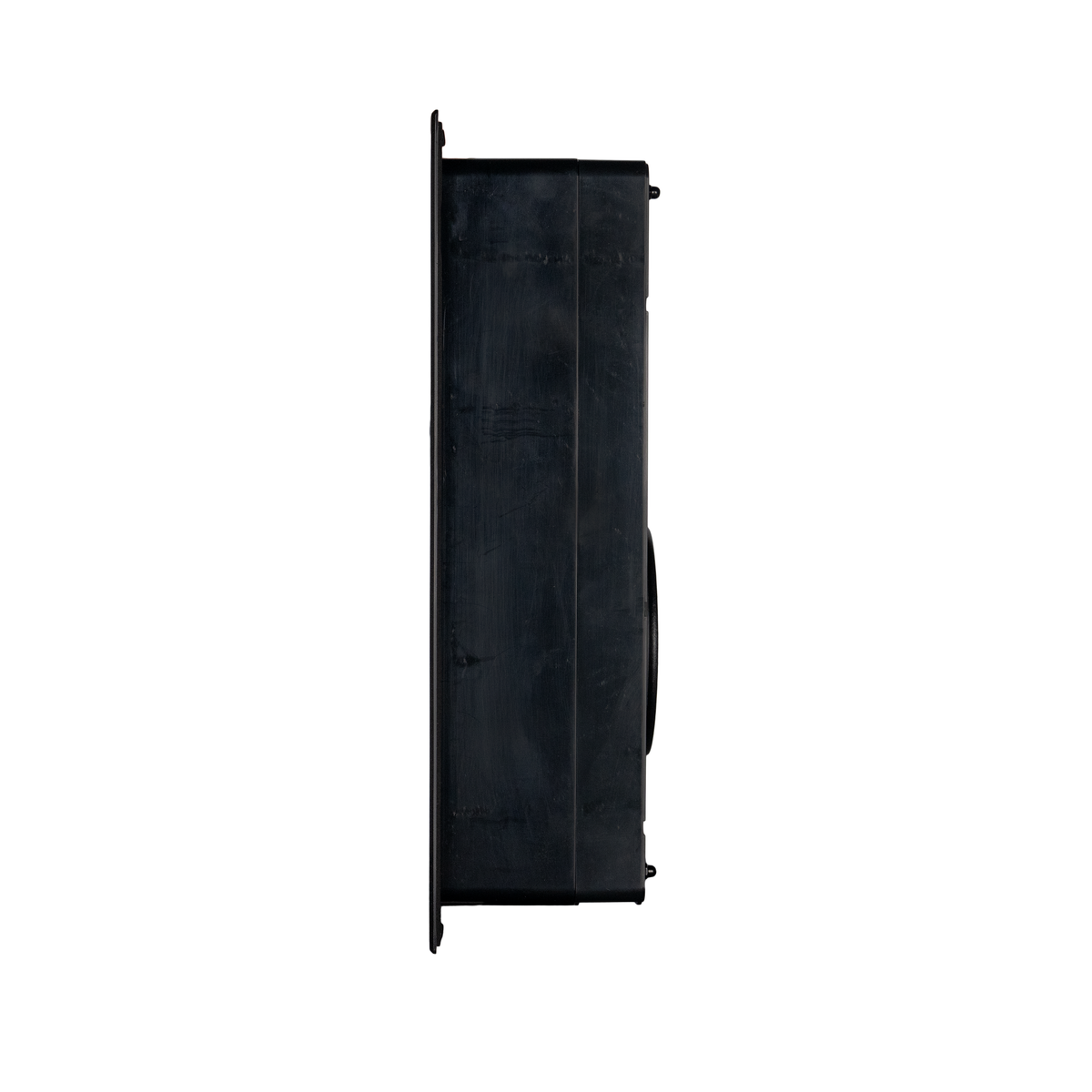 Sonance VXXT6 Architectural Speaker - 5