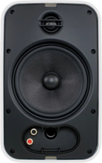 Sonance MAGO6SYSV3 Speaker - 3