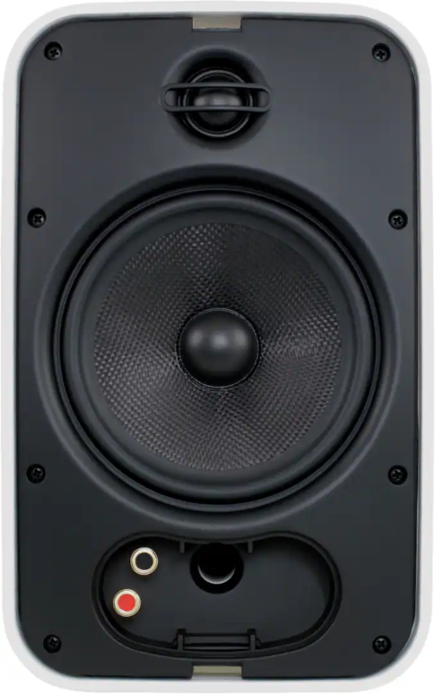 Sonance MAGO6SYSV3 Speaker - 3