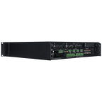 Sonance PowerZone Connect PRO 4000.4D - official product image 2