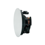 Sonance C6R SST In-Ceiling Speaker - 5