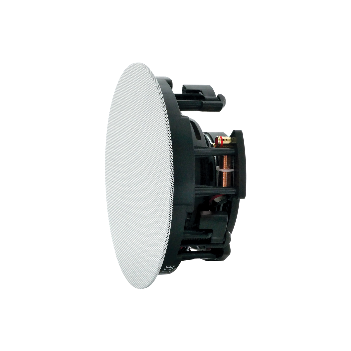 Sonance C6R SST In-Ceiling Speaker - 5
