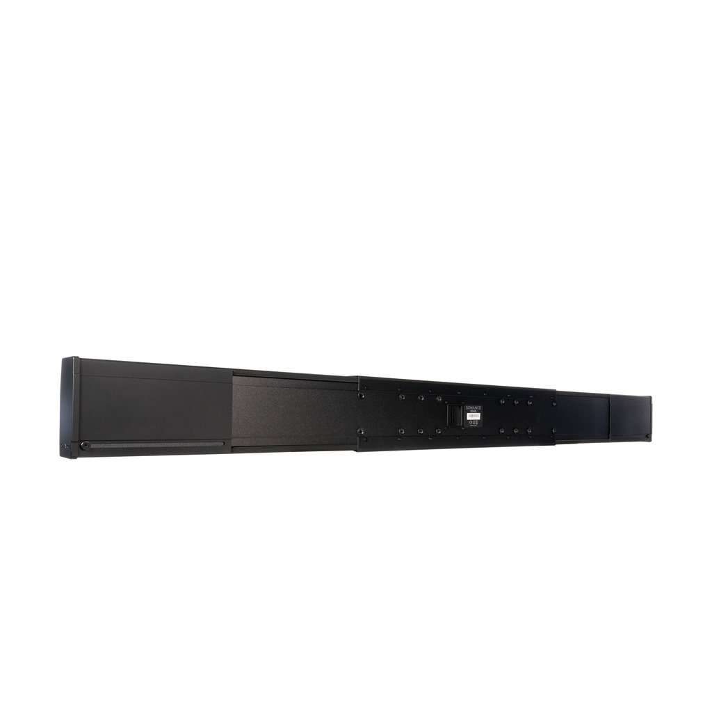 Sonance SB46 L Soundbar - 6