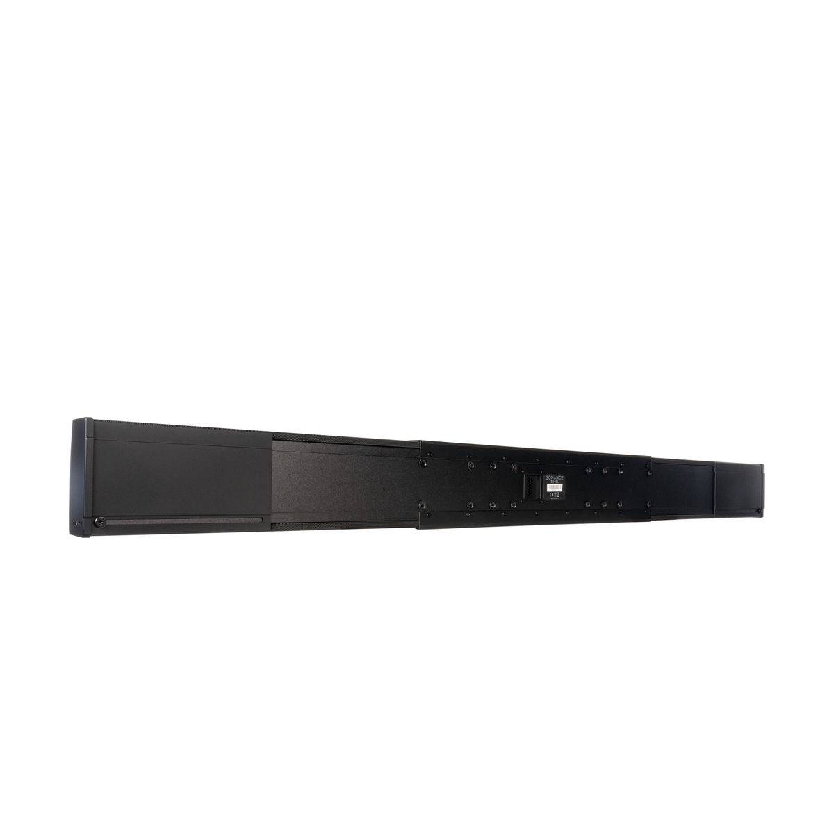 Sonance SB46 L Soundbar - 6