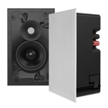 Sonance VX46 Architectural Speaker - 1