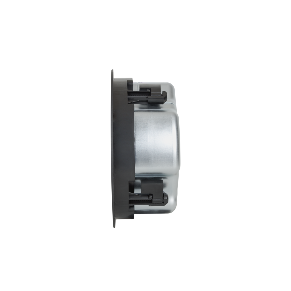 Sonance PS-C43RTLP Commercial Speaker - 2