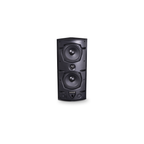 Sonance Ci5V Commercial Speaker - 2