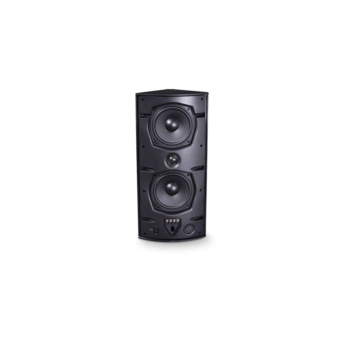 Sonance Ci5V Commercial Speaker - 2