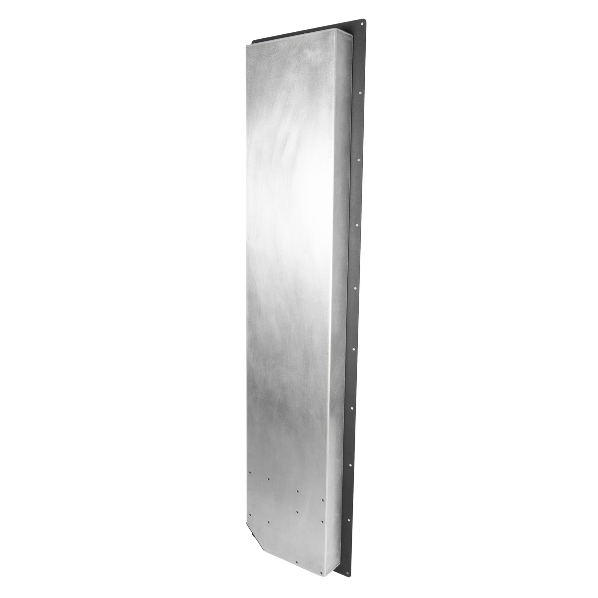 James Loudspeaker BE812-MKII In-Wall Speaker - 10