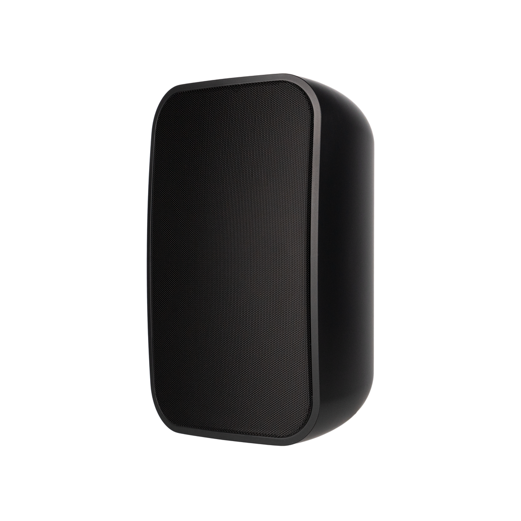 Sonance Mariner MX52 Marine Speaker - 11