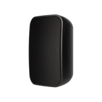 Sonance Mariner MX52 Marine Speaker - 11