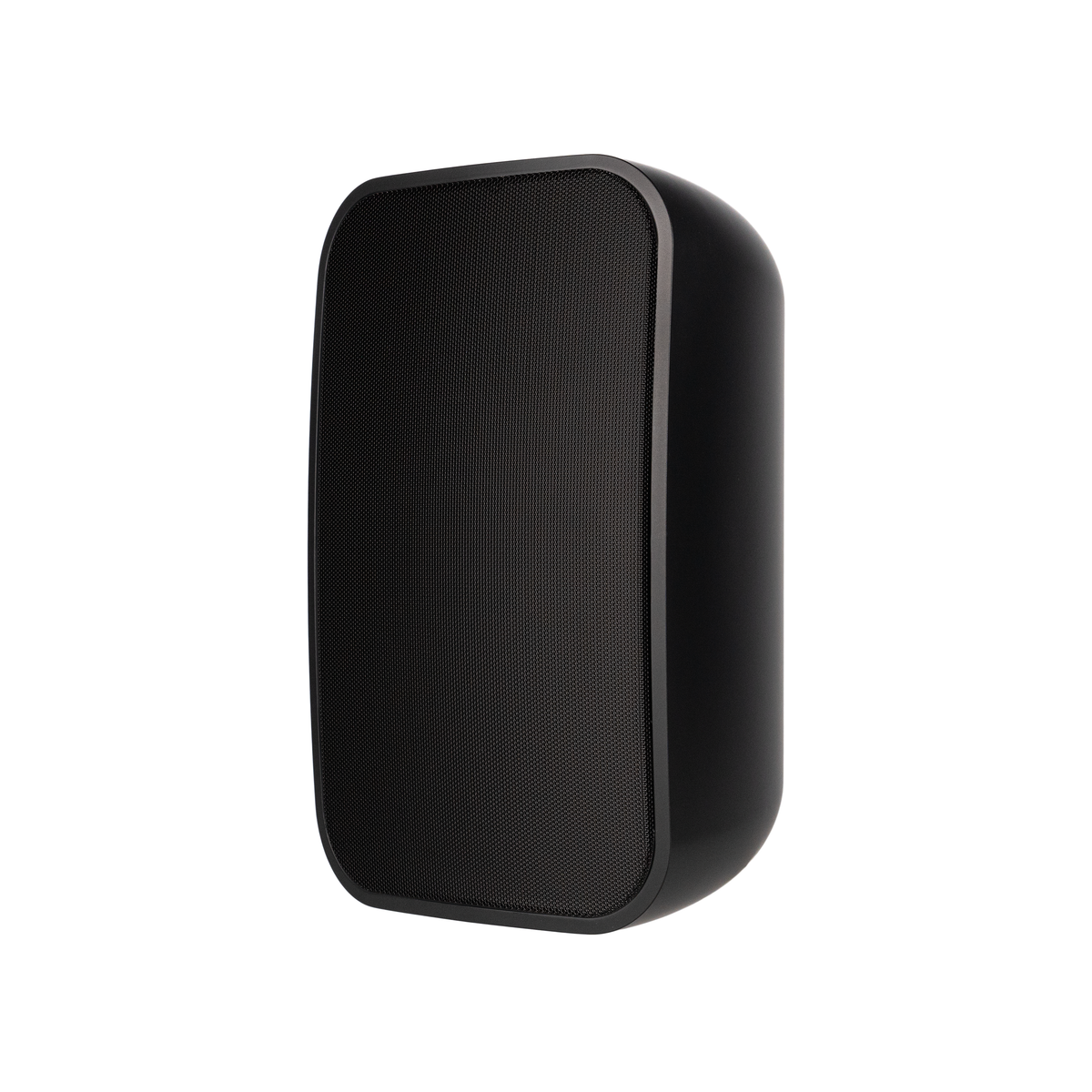 Sonance Mariner MX52 Marine Speaker - 11