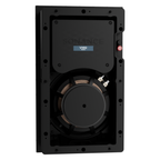 Sonance VX82 Architectural Speaker - 6