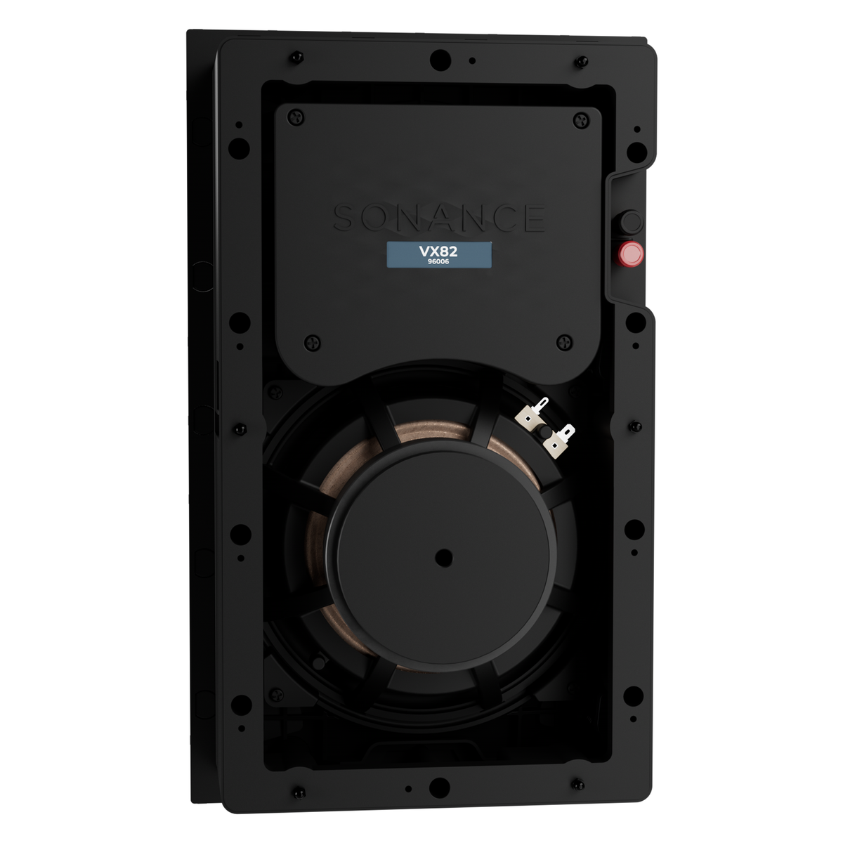Sonance VX82 Architectural Speaker - 6